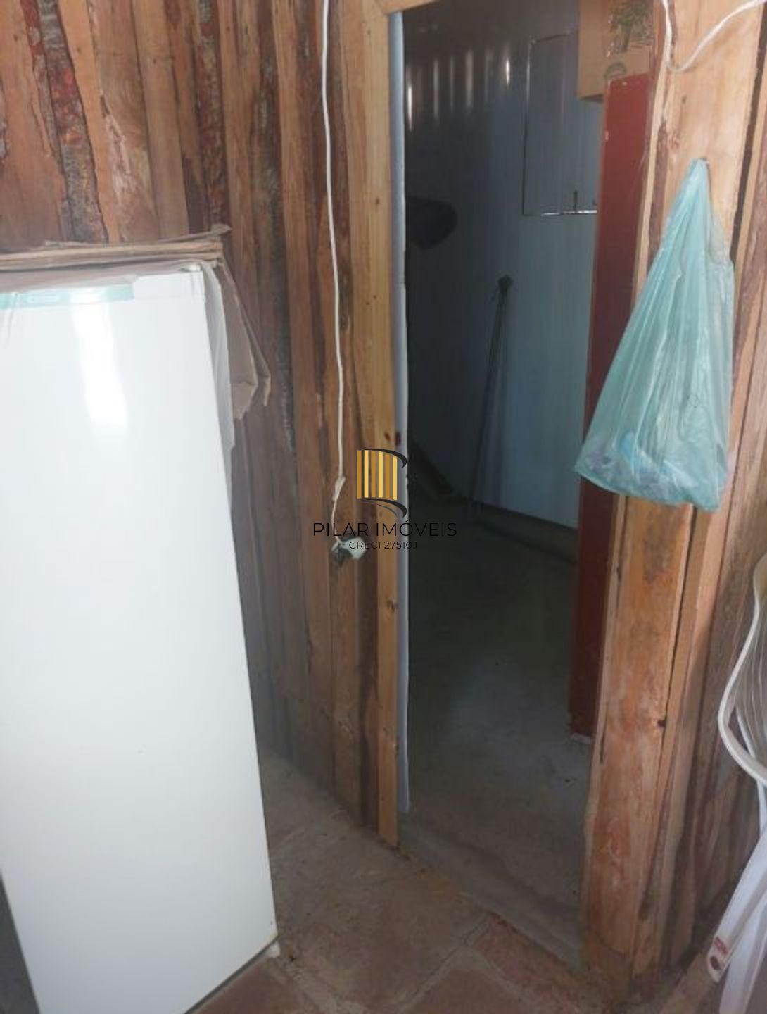 Casa 5 Dormitórios com 5 Vagas à Venda no Bairro Partenon – Porto Alegre