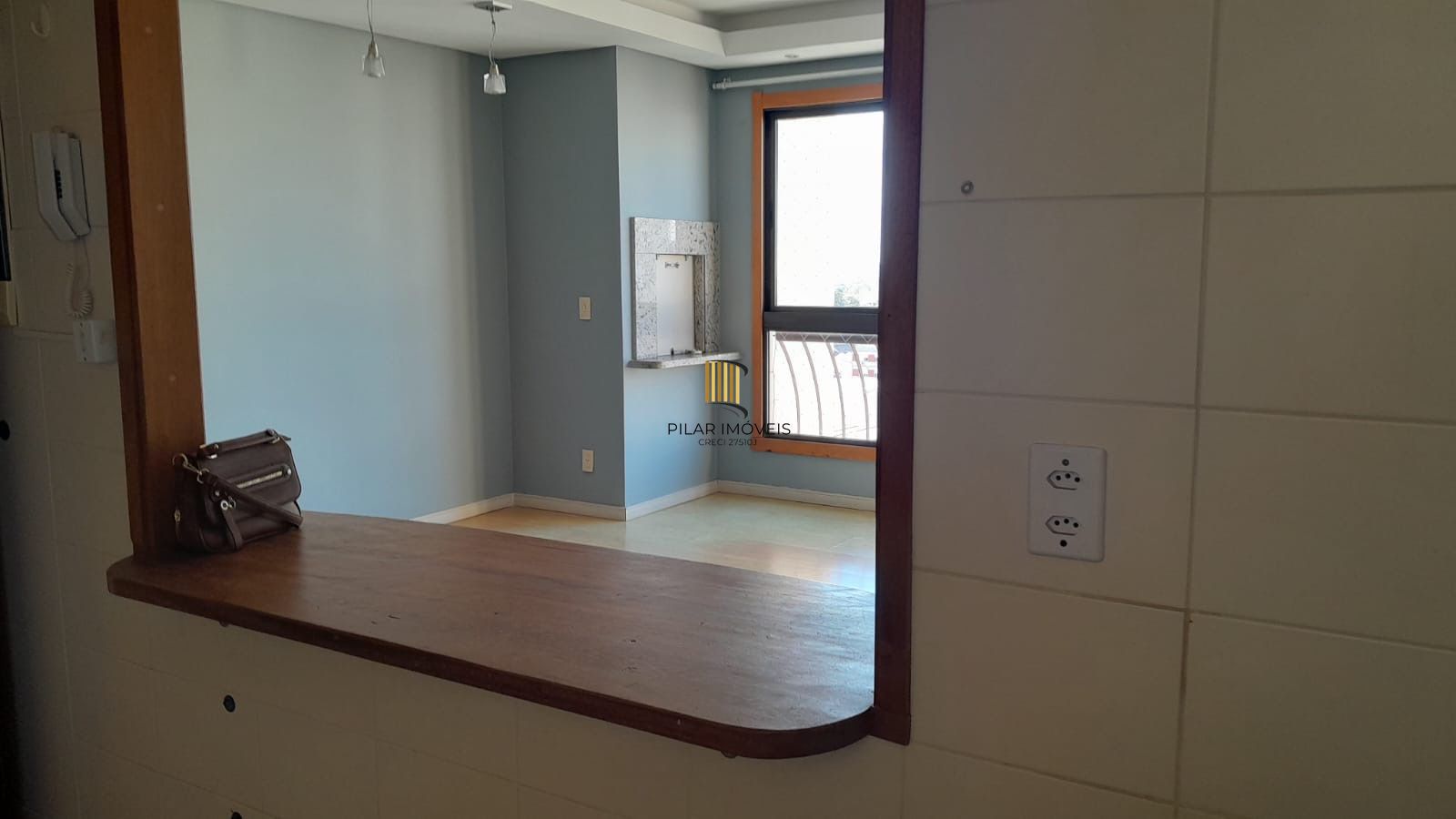 Apartamento 87 m² com 3 Quartos e 1 vaga ao lado Walling na Avenida Grécia