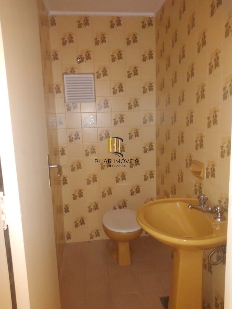Apartamento com 2 quartos 69 metros privativos no Bairro Jardim Botânico