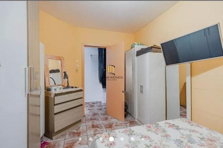 Casa com 3 dormitórios em Cachoeirinha