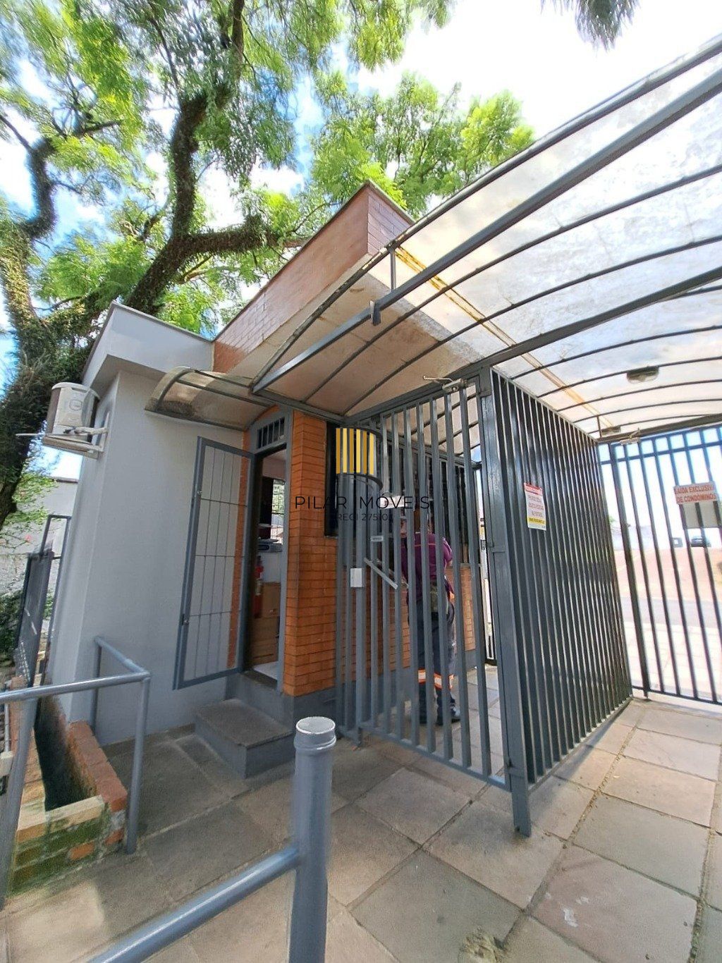 Apartamento 3 Dormitórios com Lazer Completo e Ótima Localização