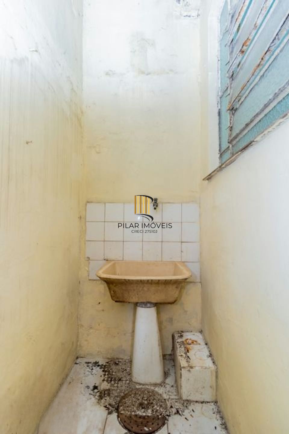 Apartamento à venda com 2 Dormitórios e  68 m² no Bairro Santana