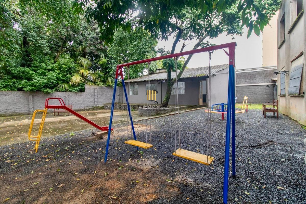Apartamento 1 dormitório JK Bairro Teresópolis Porto Alegre