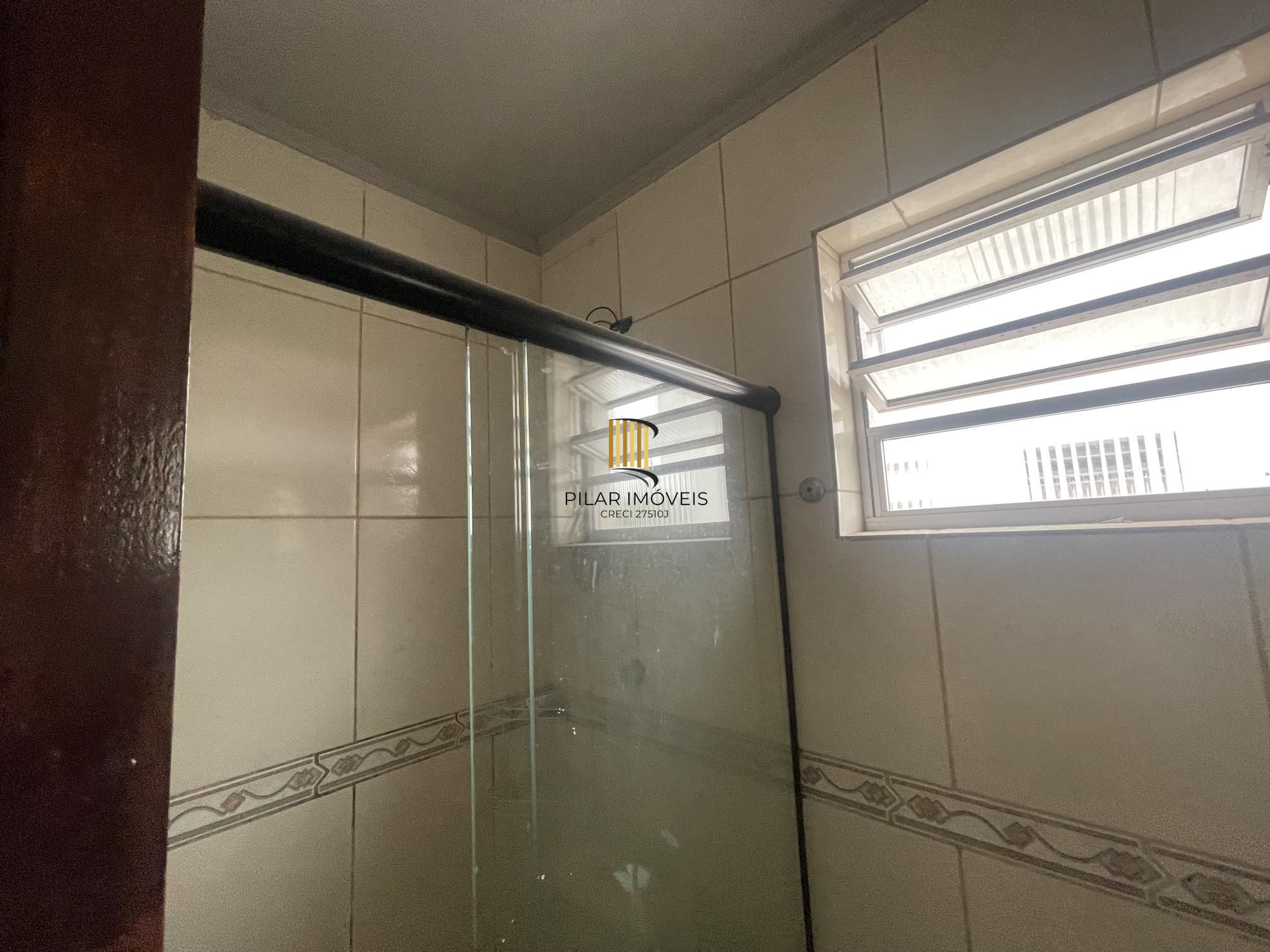 Apartamento 2 dormitório na Rua Dr. Vargas Neto, Jardim Leopoldina Porto Alegre