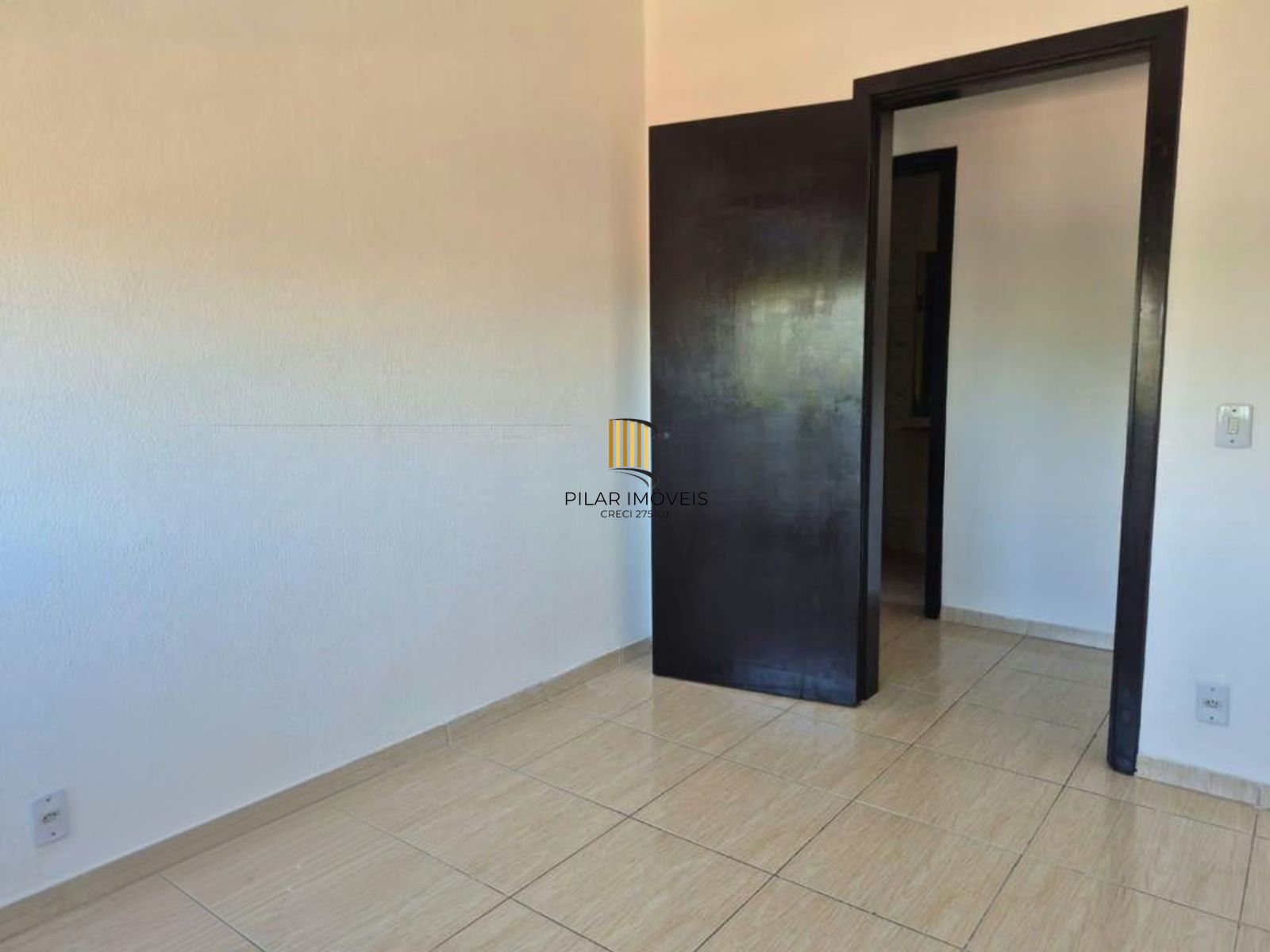 Apartamento de 2 dormitórios no Bairro Morro Santana Porto Alegre.
