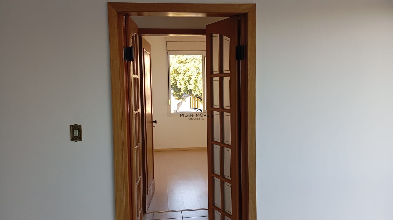 Cobertura à venda com 2 quartos 129 m² no Bairro Cristo Redentor