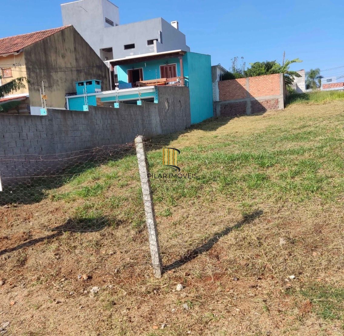 Terreno perto Stok Avenida Manoel Elias comprar Jardim Leopoldina Porto Alegre