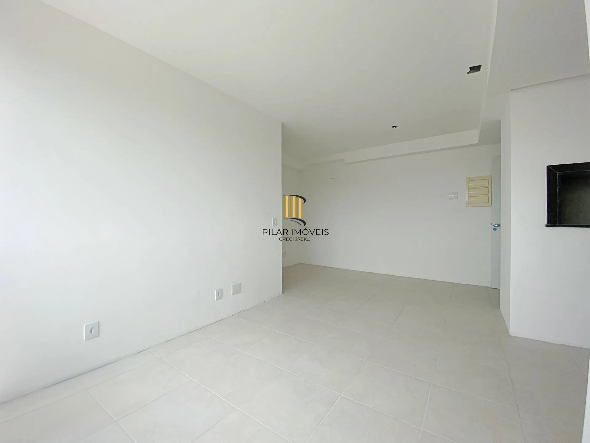 Apartamento 3 dormitórios c/ suíte, 2 vagas, leste, lazer completo