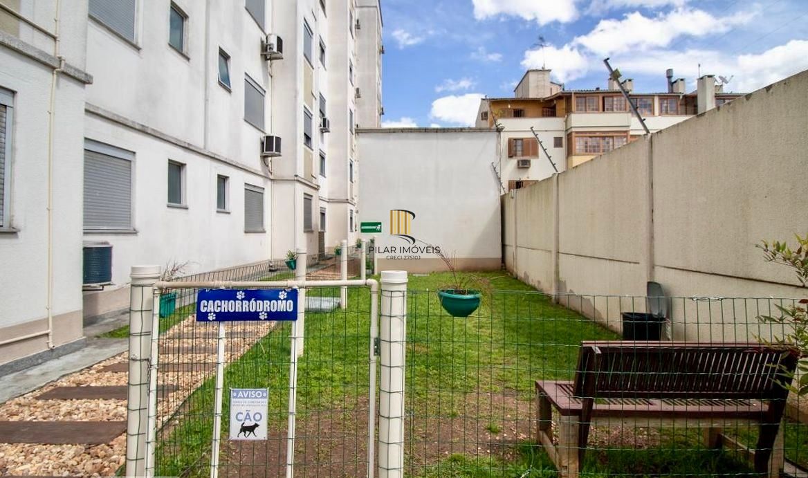 3 quartos com suíte e Academia completa Apenas 269mil