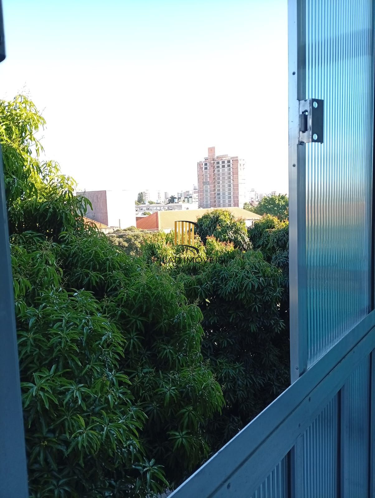 Cobertura à venda com 2 quartos 129 m² no Bairro Cristo Redentor