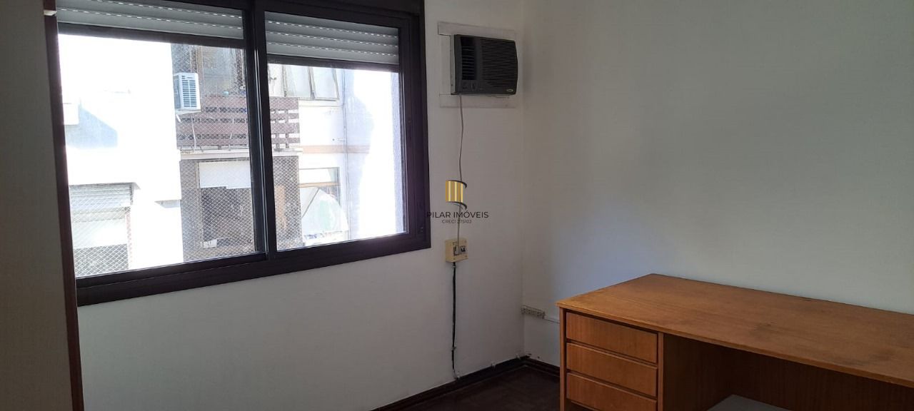 Apartamento com 2 dormitórios e 64m² à venda no Bairro Passo da Areia