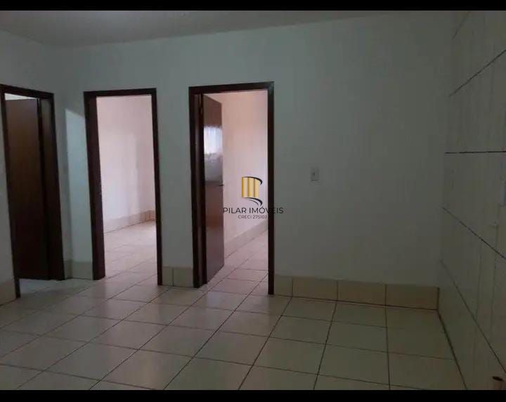 Apartamento 2 Quartos 1 Vaga com Sacada Bairro Sumaré.