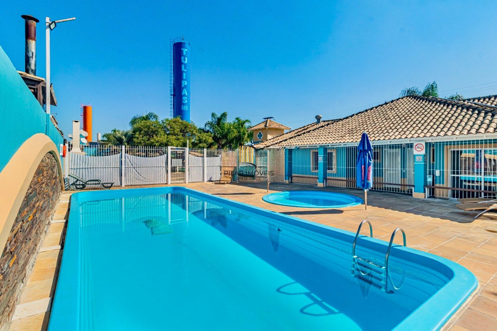 Casa em Condomínio com 3 quartos, 2 vagas e 79.59m²  Humaitá, Porto Alegre