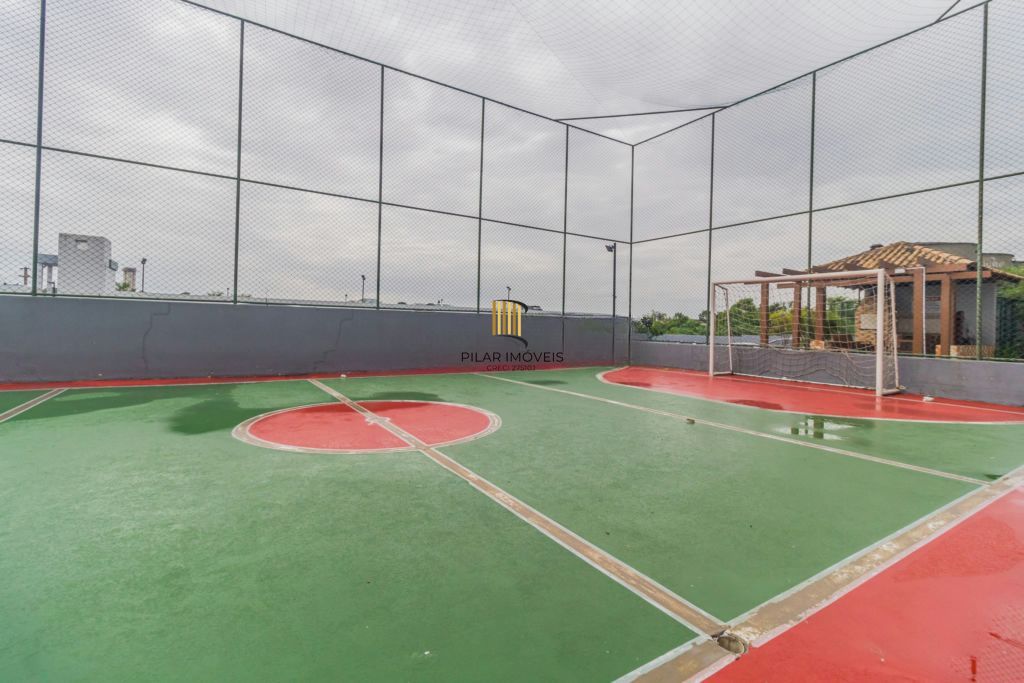 Apartamento com 2 quartos, vaga, elevador e piscina  no bairro Passo das Pedras