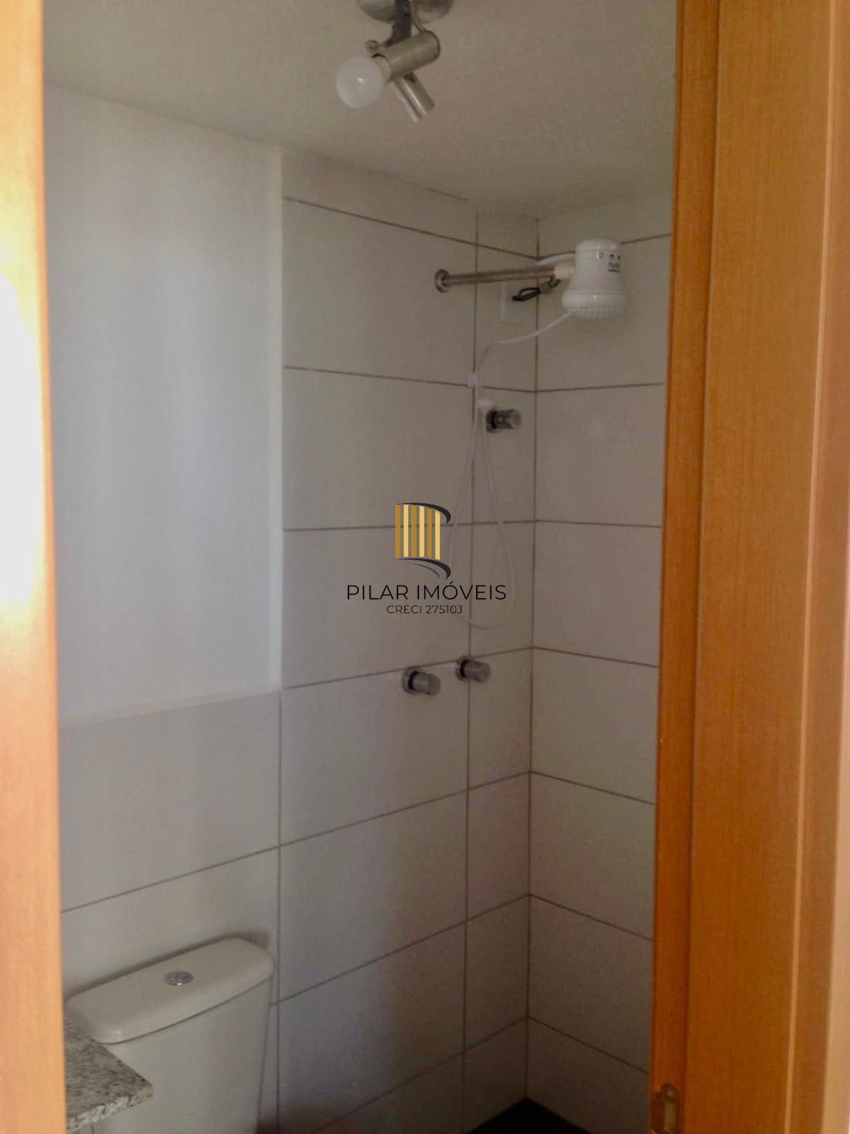 Apartamento 2 quartos condomínio 1 vaga Garagem, piscina e infra completa