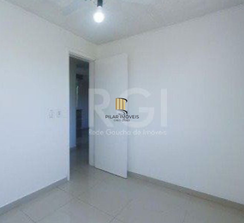 Apartamento 2 quartos no Bairo Jardim Leopoldina em Porto Alegre para Comprar