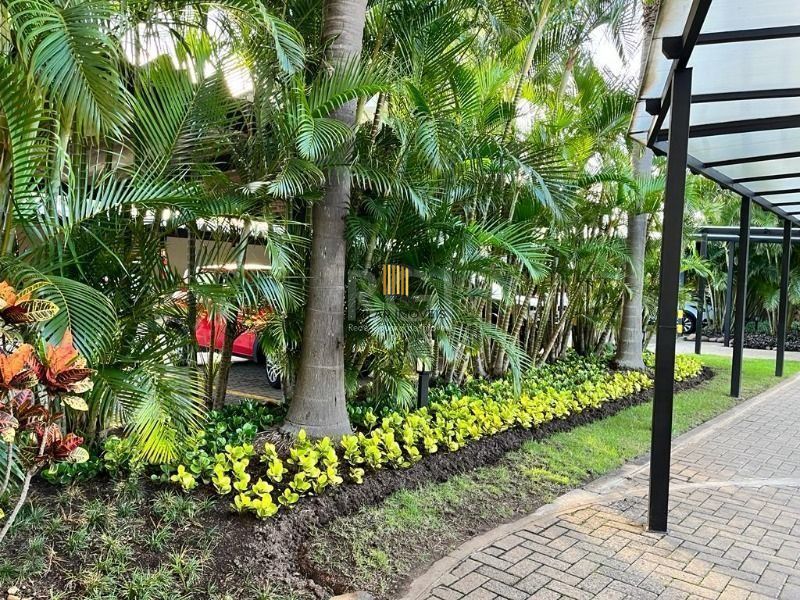 Apartamento 87 m² com 3 Quartos e 1 vaga ao lado Walling na Avenida Grécia