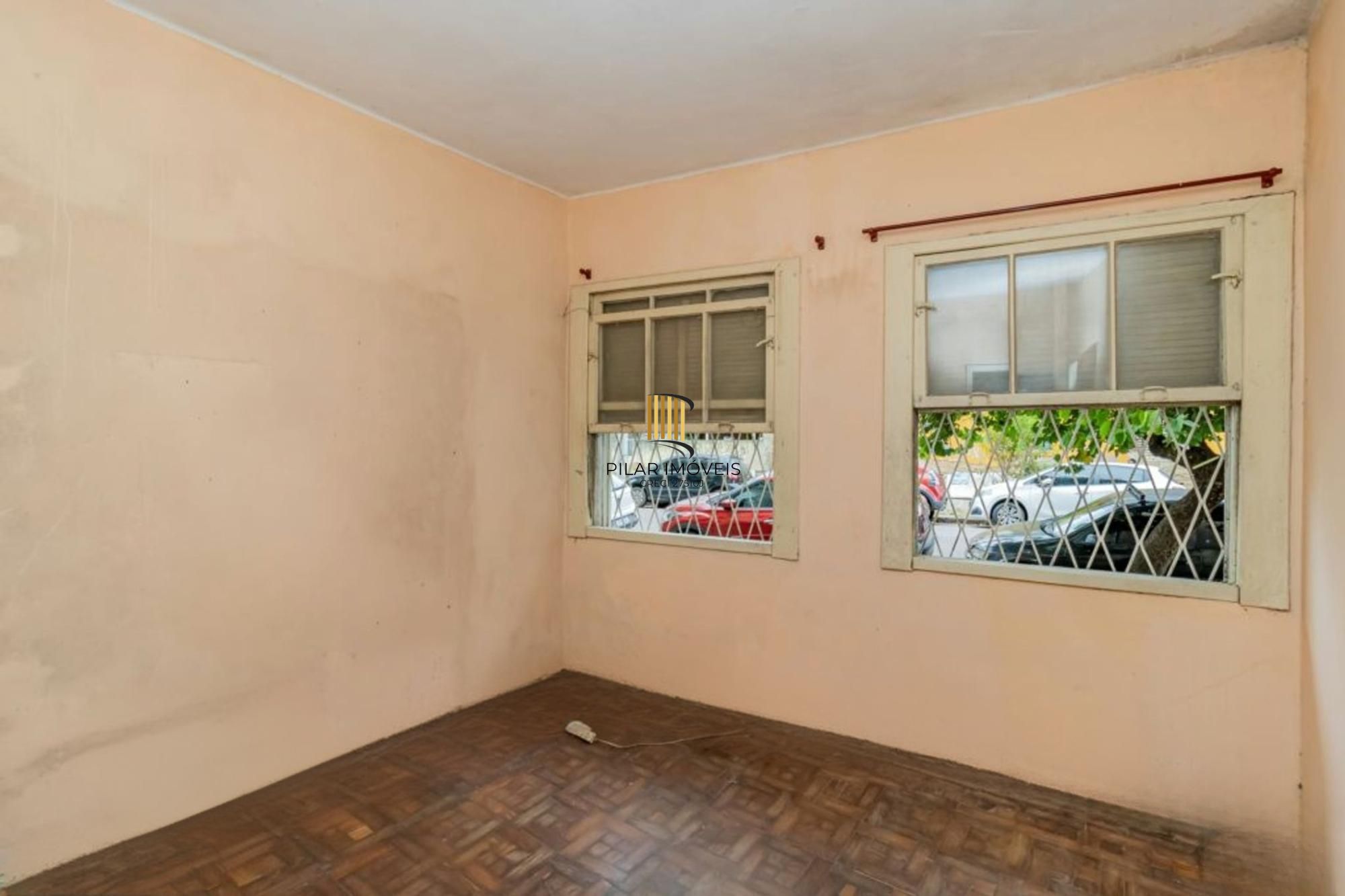Apartamento à venda com 2 Dormitórios e  68 m² no Bairro Santana