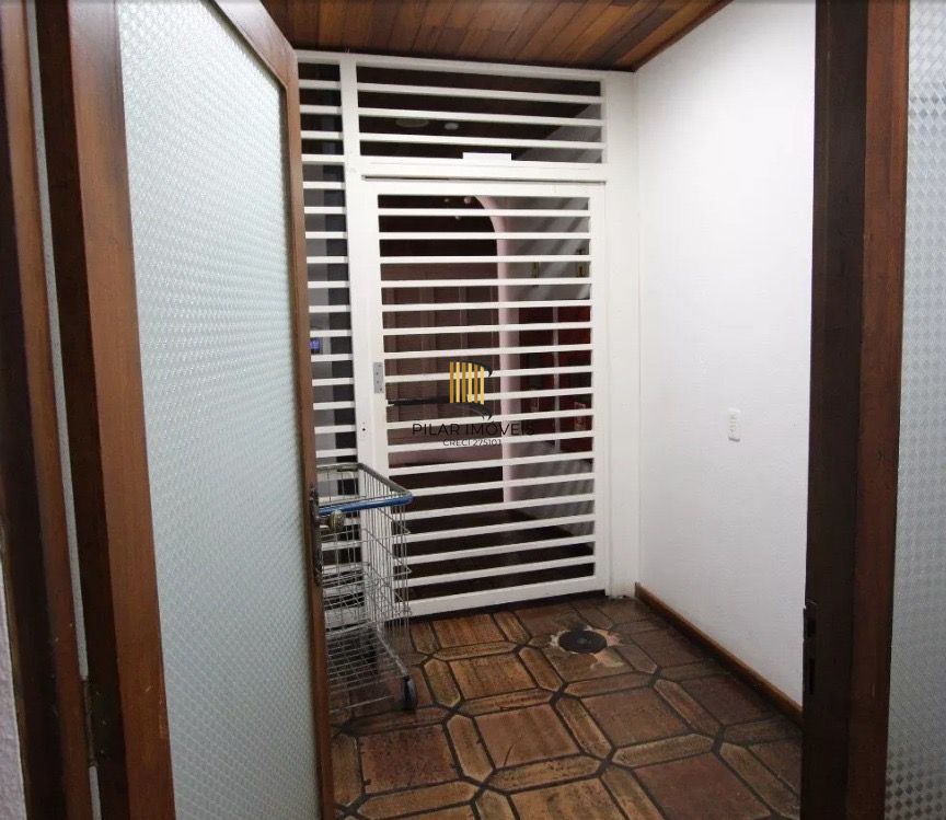 Apartamento de 1 quarto Condomínio Long Beach  na Andradas Centro Porto Alegre