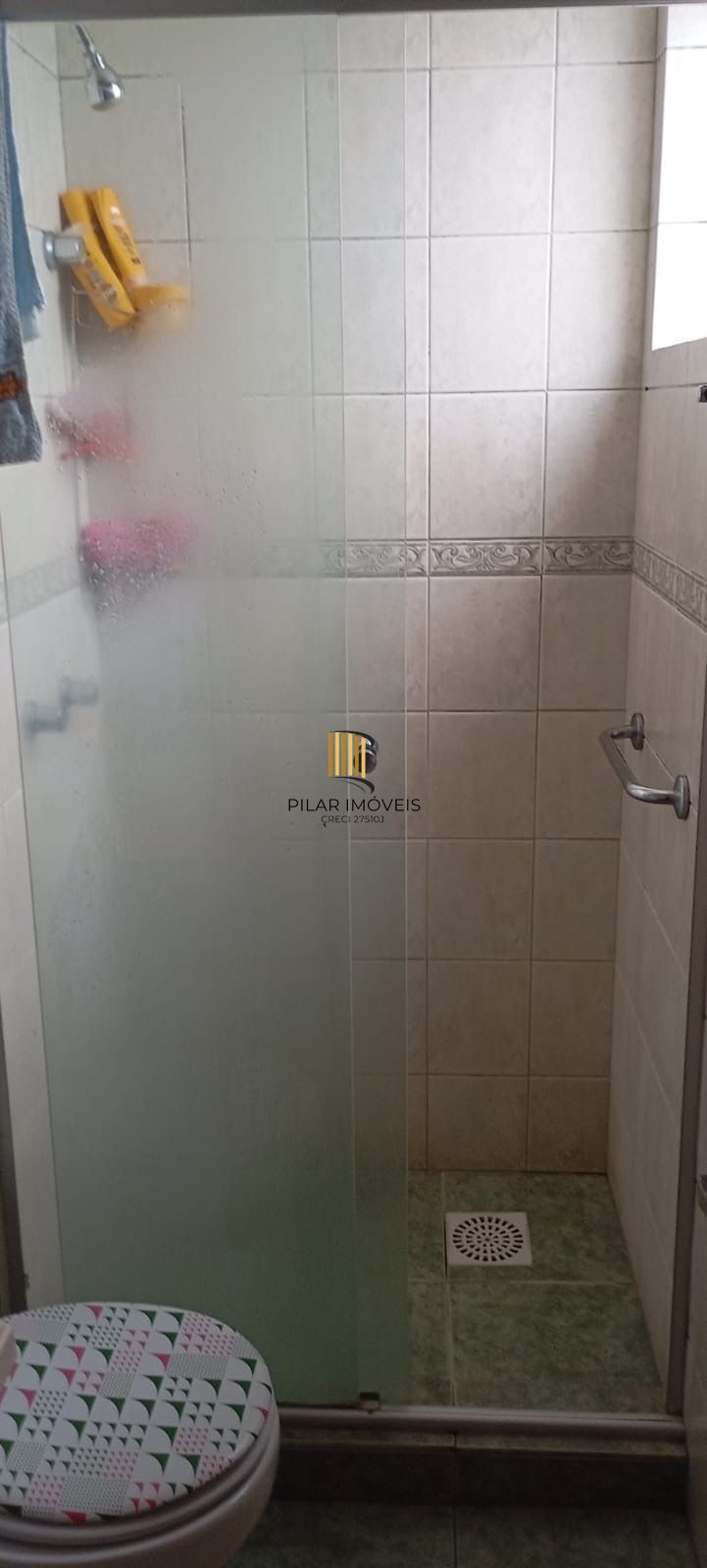 Apartamento com 2 Quartos e 1 banheiro, vaga coberta à Venda, 63 m² R$ 379.000