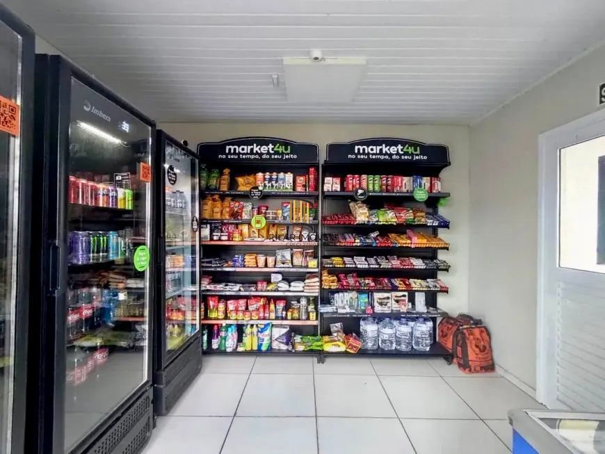 Apartamento 2 dormitórios 1 vaga no Condomínio Blumen Novo Hamburgo