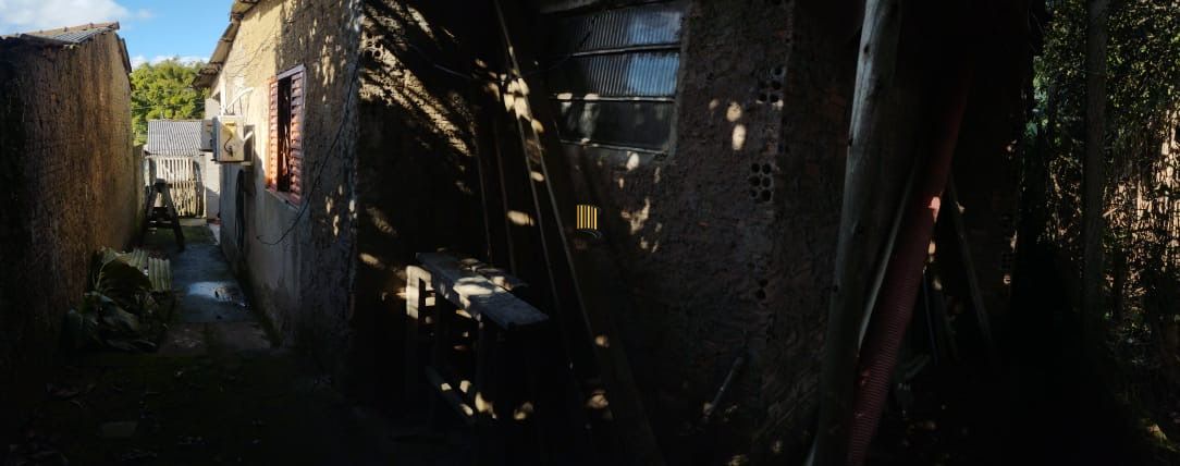 Terreno de 300 metros em Viamão apenas R$ 66mil