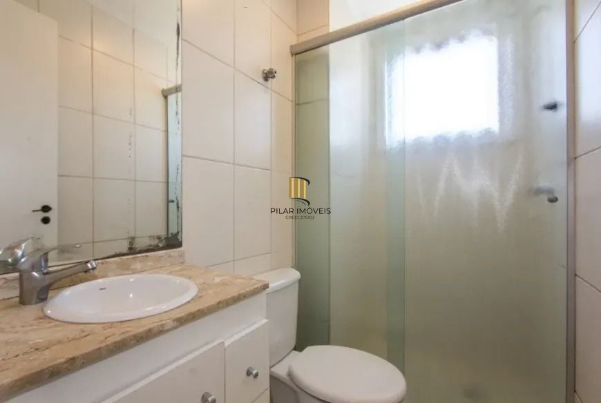 Cobertura com 1 quarto e 70m² à venda em rio branco, Porto Alegre.