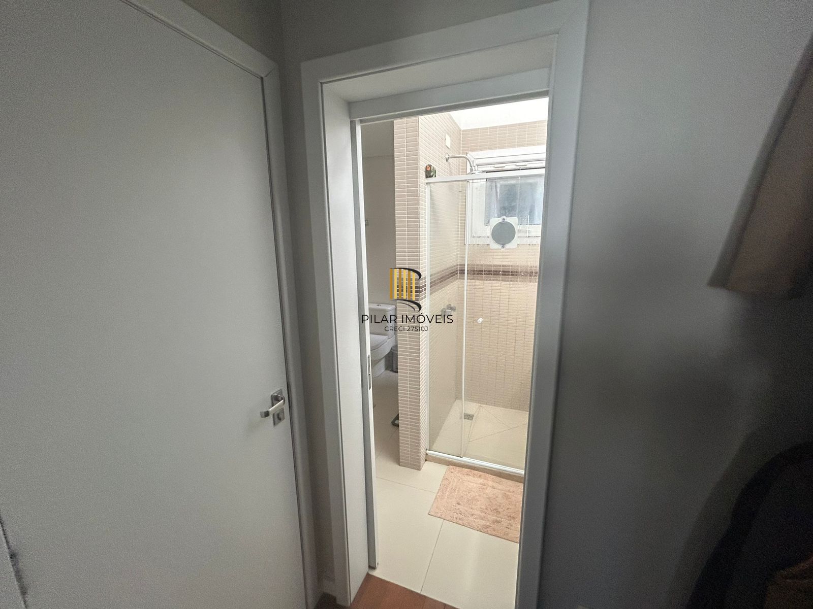 Casa em condomínio 4 dormitórios com piscina e energia solar no Santo Antonio