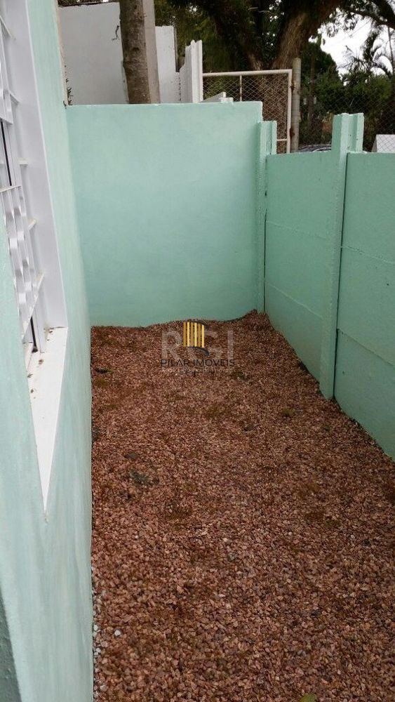 Casa de Condomínio com 3 Quartos e 2 banheiros à Venda, 86 m² por R$ 259 mil