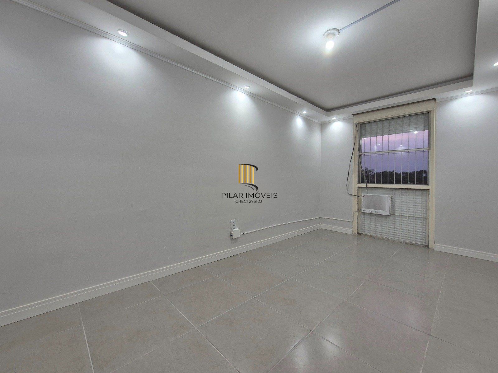 Apartamento à venda com 2 Dormitorios 60 m²