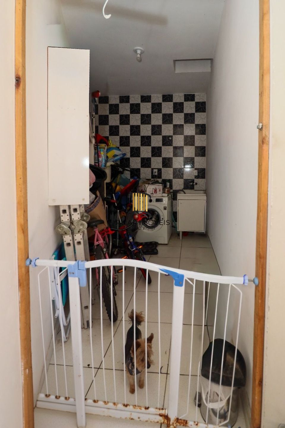 Casa com 108m² em canoas com 3 dormitórios, 3 vagas no bairro São José