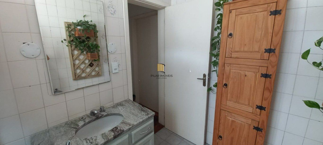 Apartamento à venda com 2 Dormitórios  108 m²