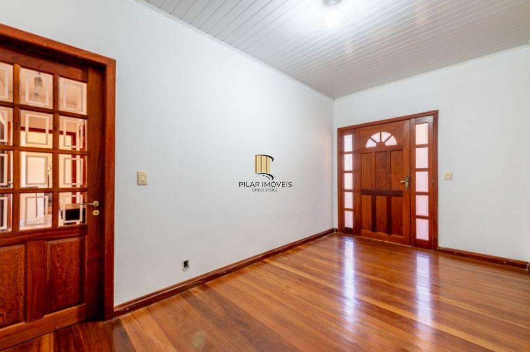 Casa no bairro Vila São José