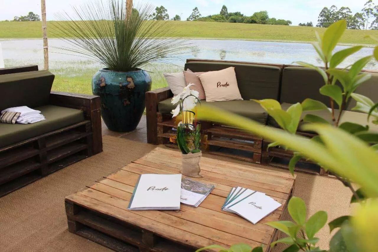 Casa Alto Padrão 4 Suítes no Prado Los Álamos – Gravataí