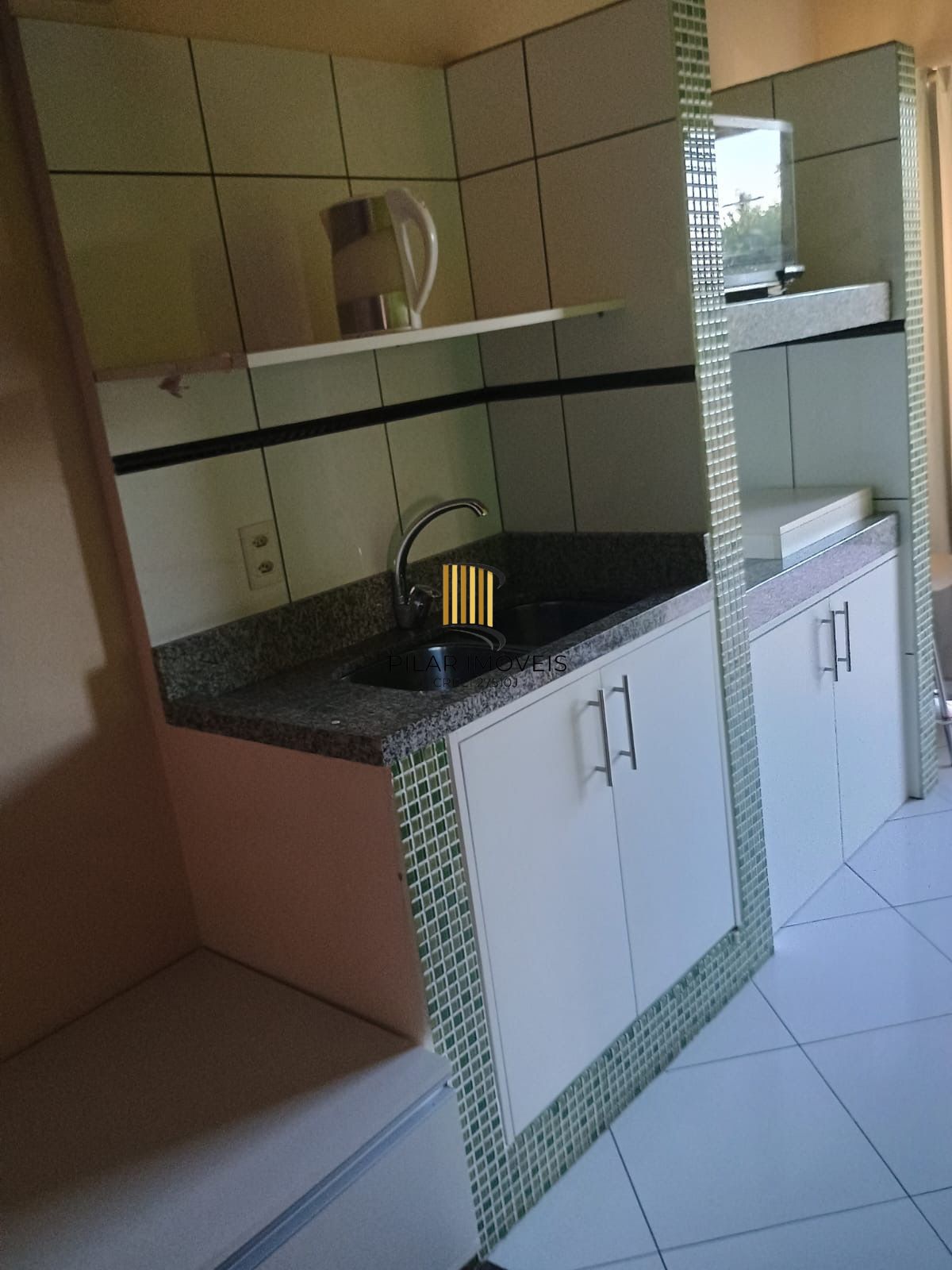 Casa com 3 dormitórios Casa à Venda Bairro Morada do Vale 1 Gravataí/RS