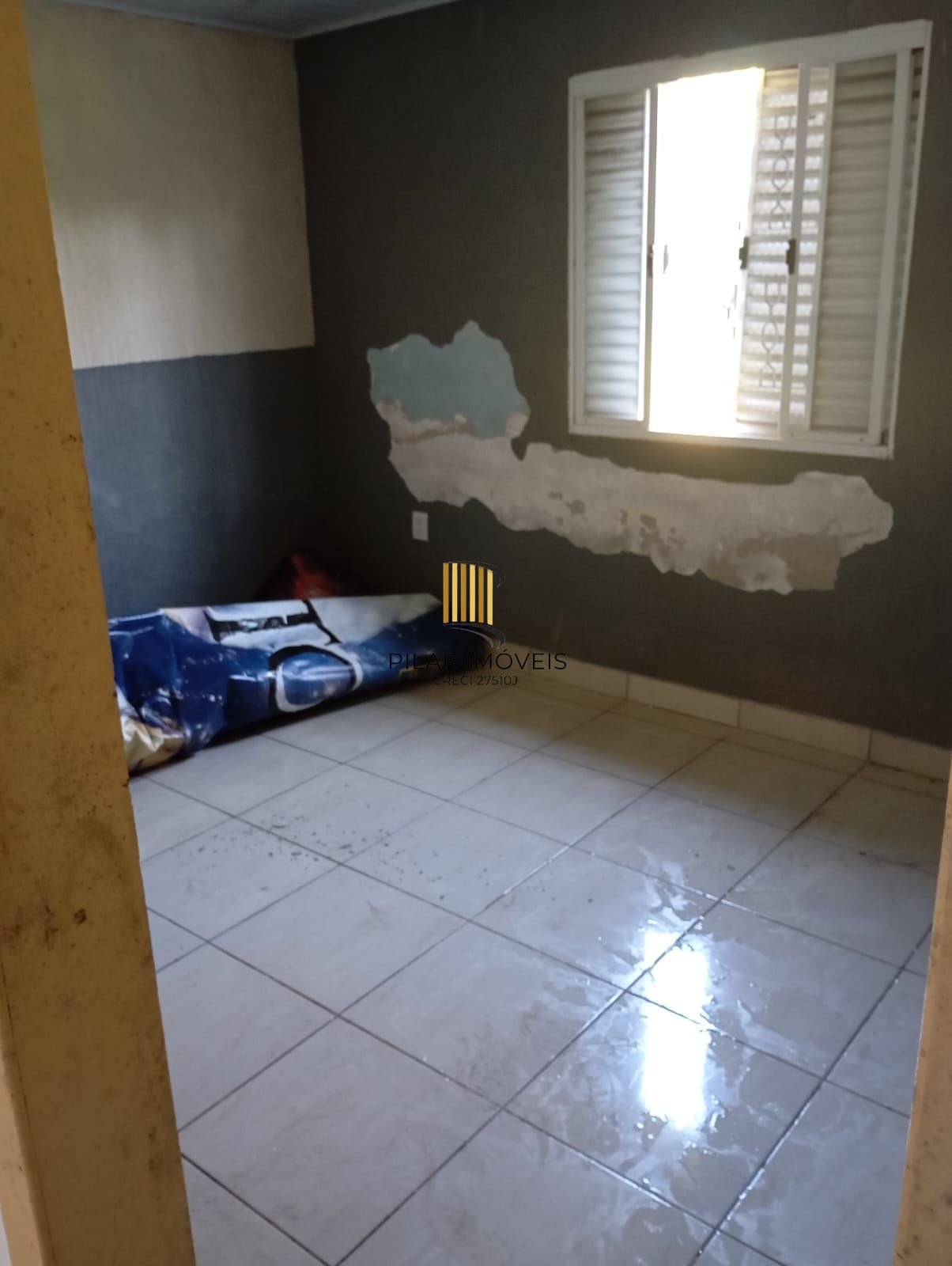Casa com 3 quartos no Bairro São Vicente em Gravataí