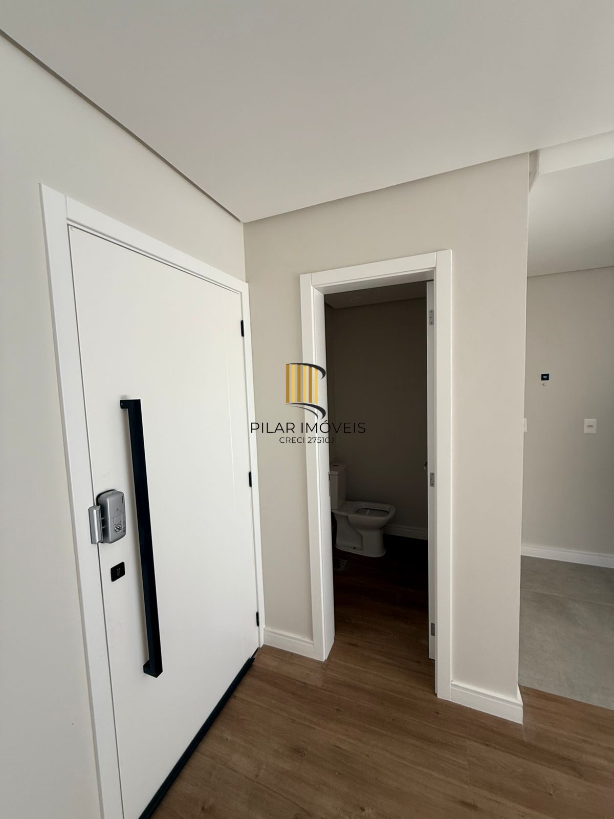 Apartamento com 2 quartos e 1 vaga de garagem Serra Gaúcha Canela