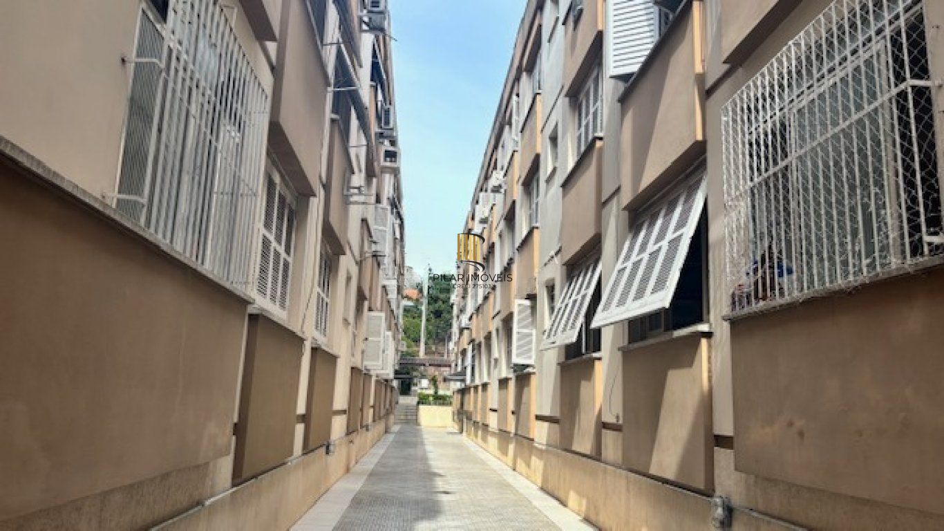 Apartamento à venda com 1 quarto 45 m² , teresópolis, porto alegre
