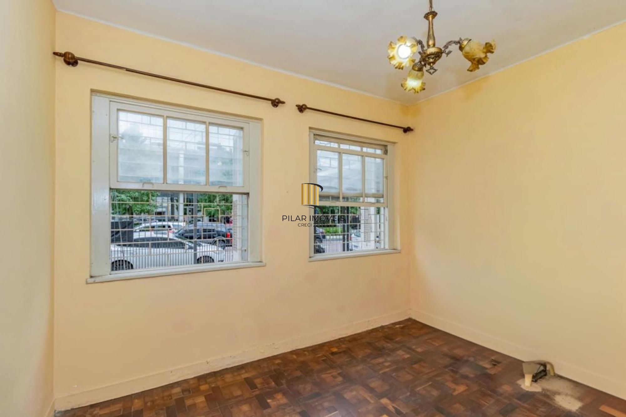 Apartamento à venda com 2 Dormitórios e  68 m² no Bairro Santana