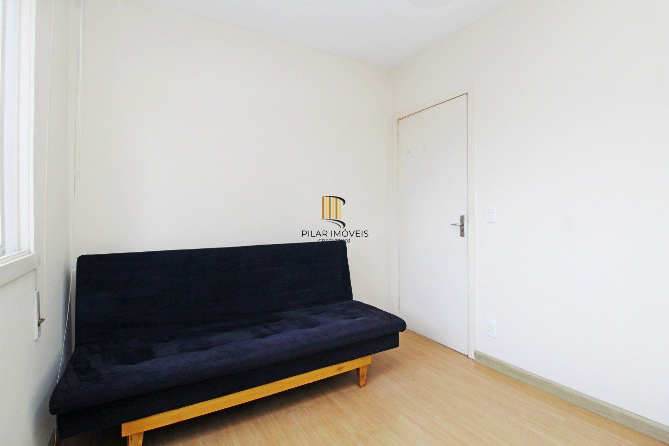 Apartamento à venda com 2 quartos 58 m² no Boa Vista