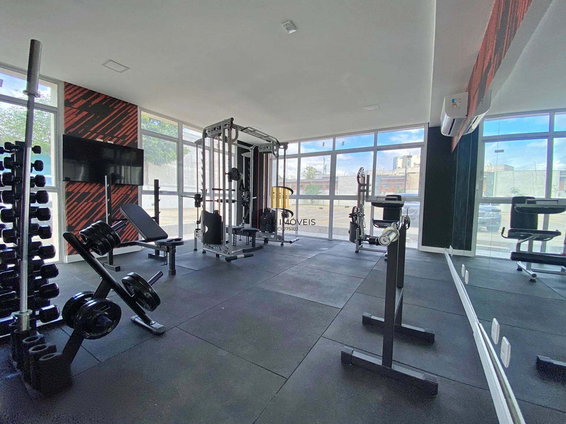 Apartamento 3 dormitórios c/ suíte, 2 vagas, leste, lazer completo
