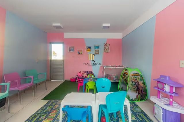 Apartamento de 2 dormitórios  Sarandi Porto Alegre.