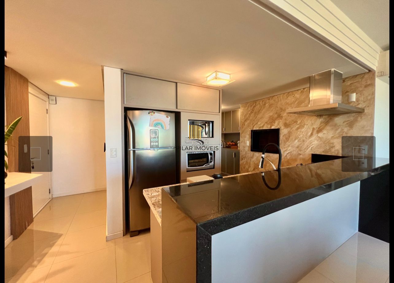 Apartamento Esteio com 2 quartos com suíte 2 vagas de garagem Liberdade