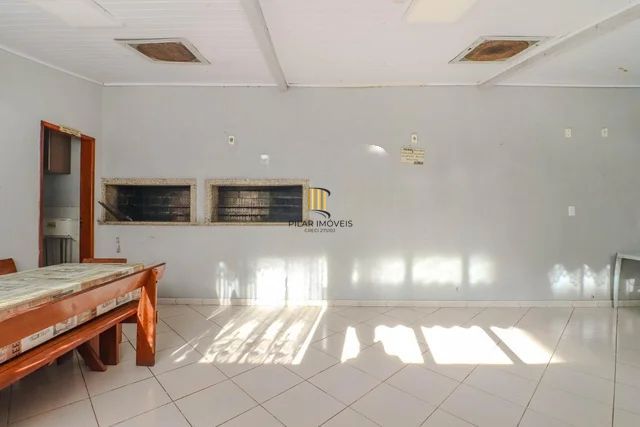 Apartamento com 2 dormitórios no bairro Jardim Itu.