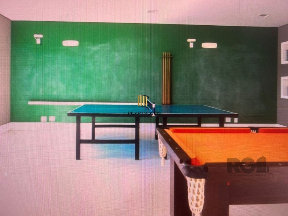 Apartamento com 3 quartos e 1 vaga de garagem