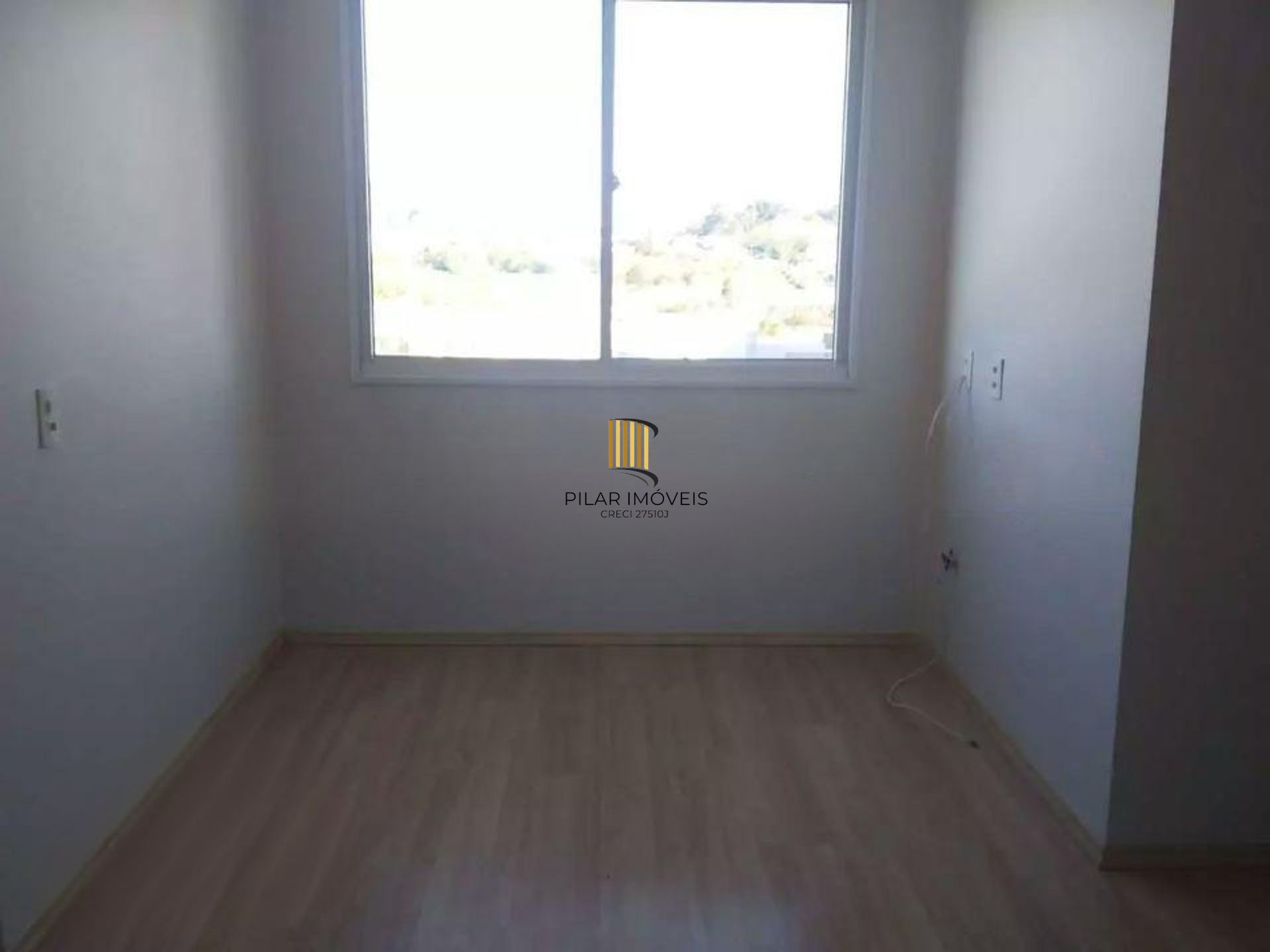 Apartamento de 2 quartos,elevador,1 vaga no bairro  Jardim Itu-Sabará