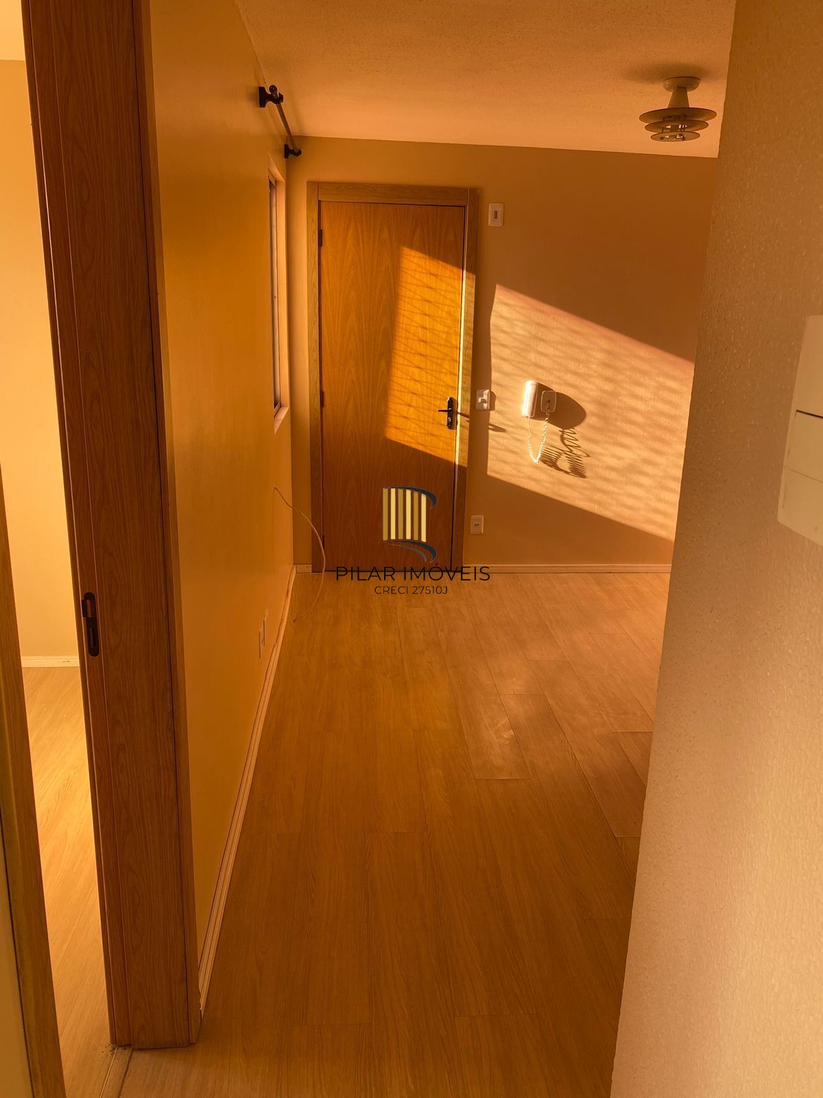 Apartamento 2 quartos no Bairo Jardim Leopoldina em Porto Alegre para Comprar