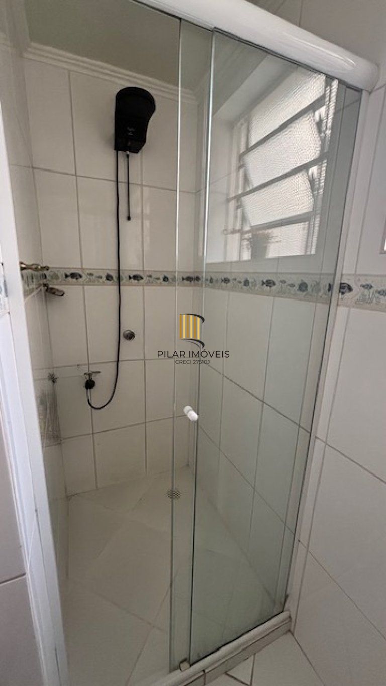 Apartamento à venda com 1 quarto 45 m² , teresópolis, porto alegre