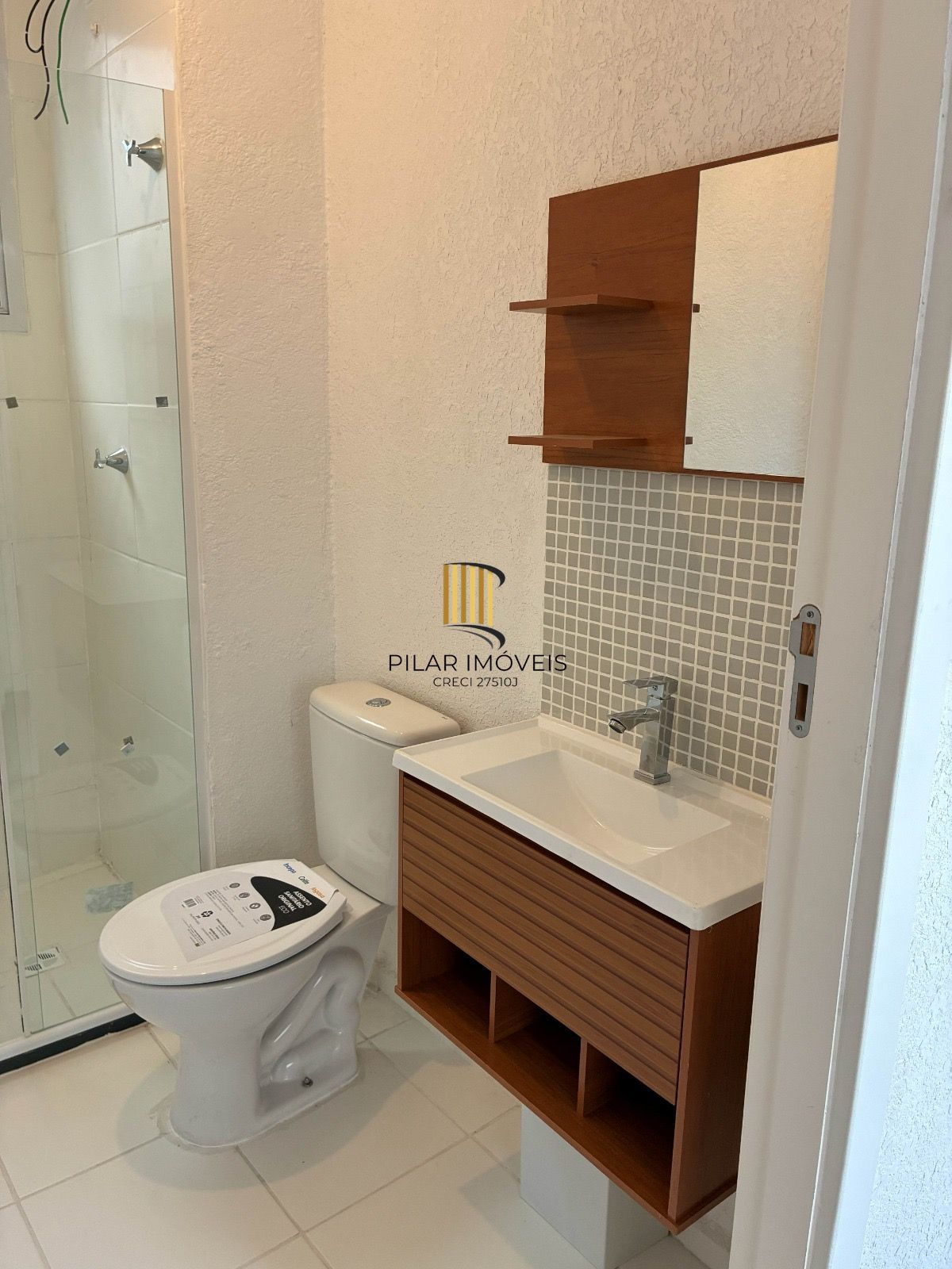 APARTAMENTO 2 DORMITÓRIOS COM VAGA  ZONA NORTE EM PORTO ALEGRE PARA COMPRAR