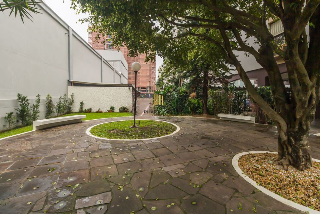Apartamento 3 dorms à venda Avenida Panamericana, Jardim Lindóia - Porto Alegre